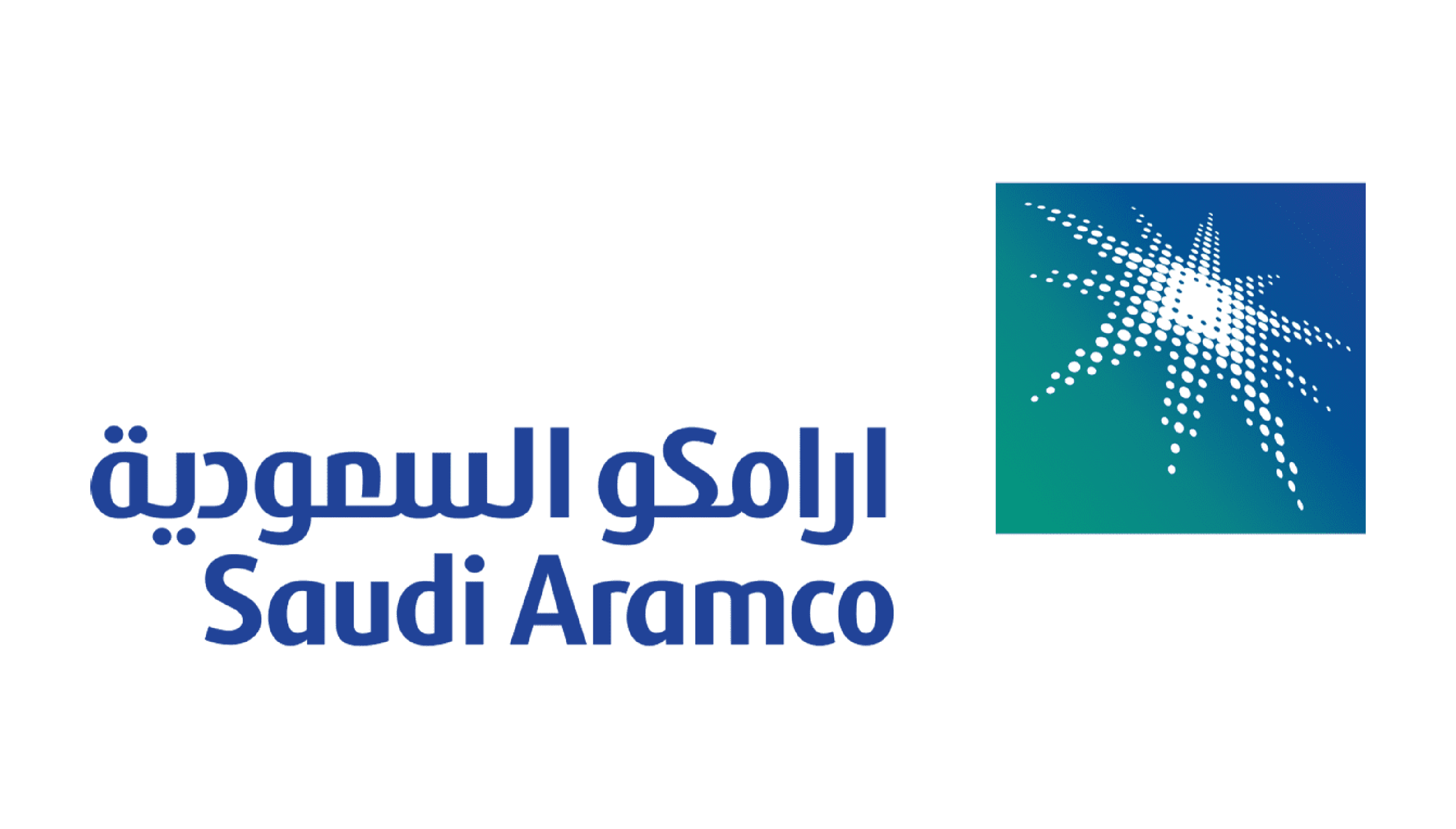 SAUDI ARAMCO-01