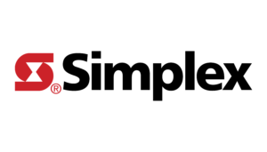 SIMPLEX-01