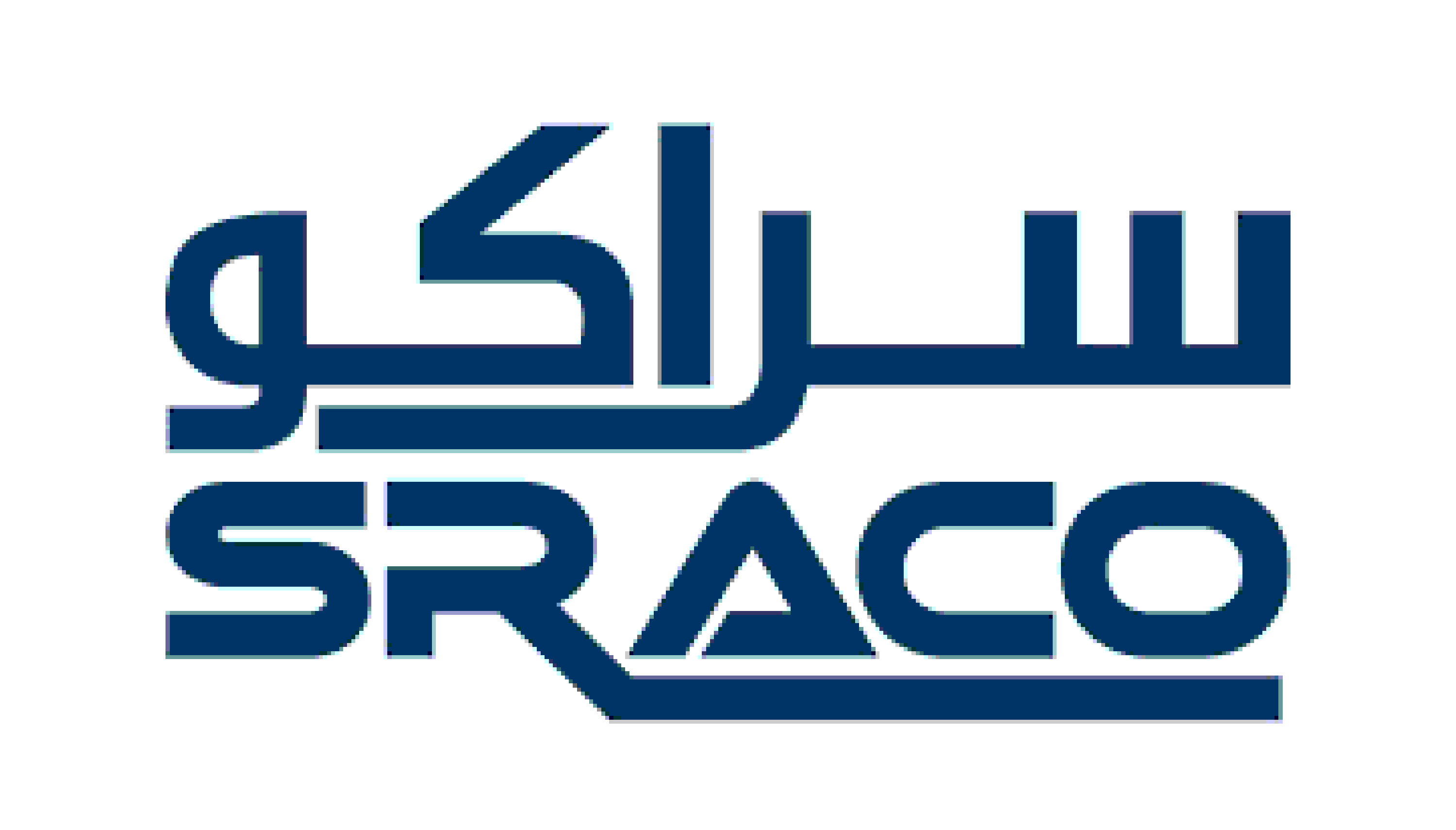 SRACO-01