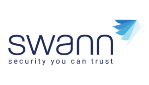 SWAAN-01