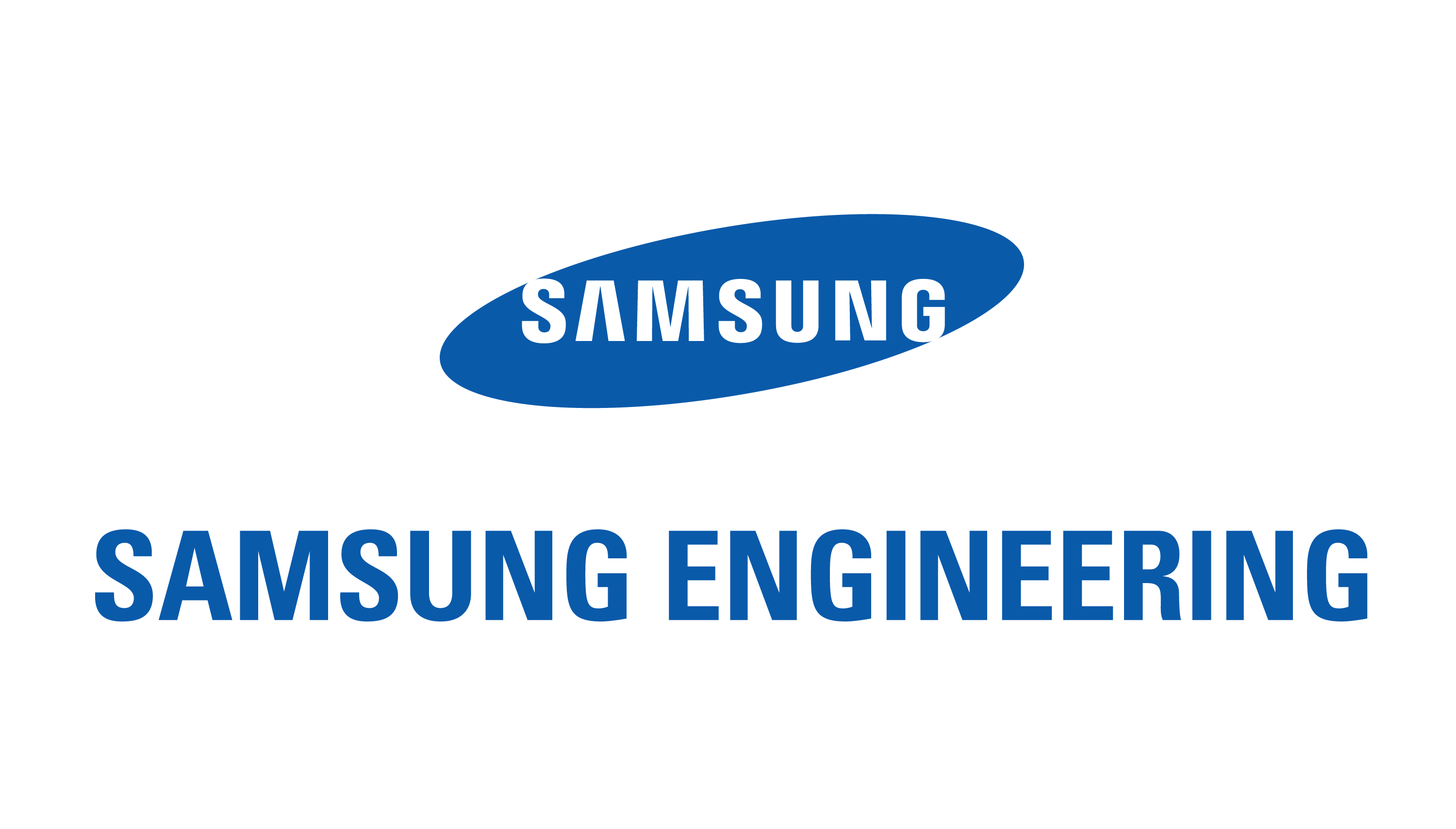 Samsung Engineering-01