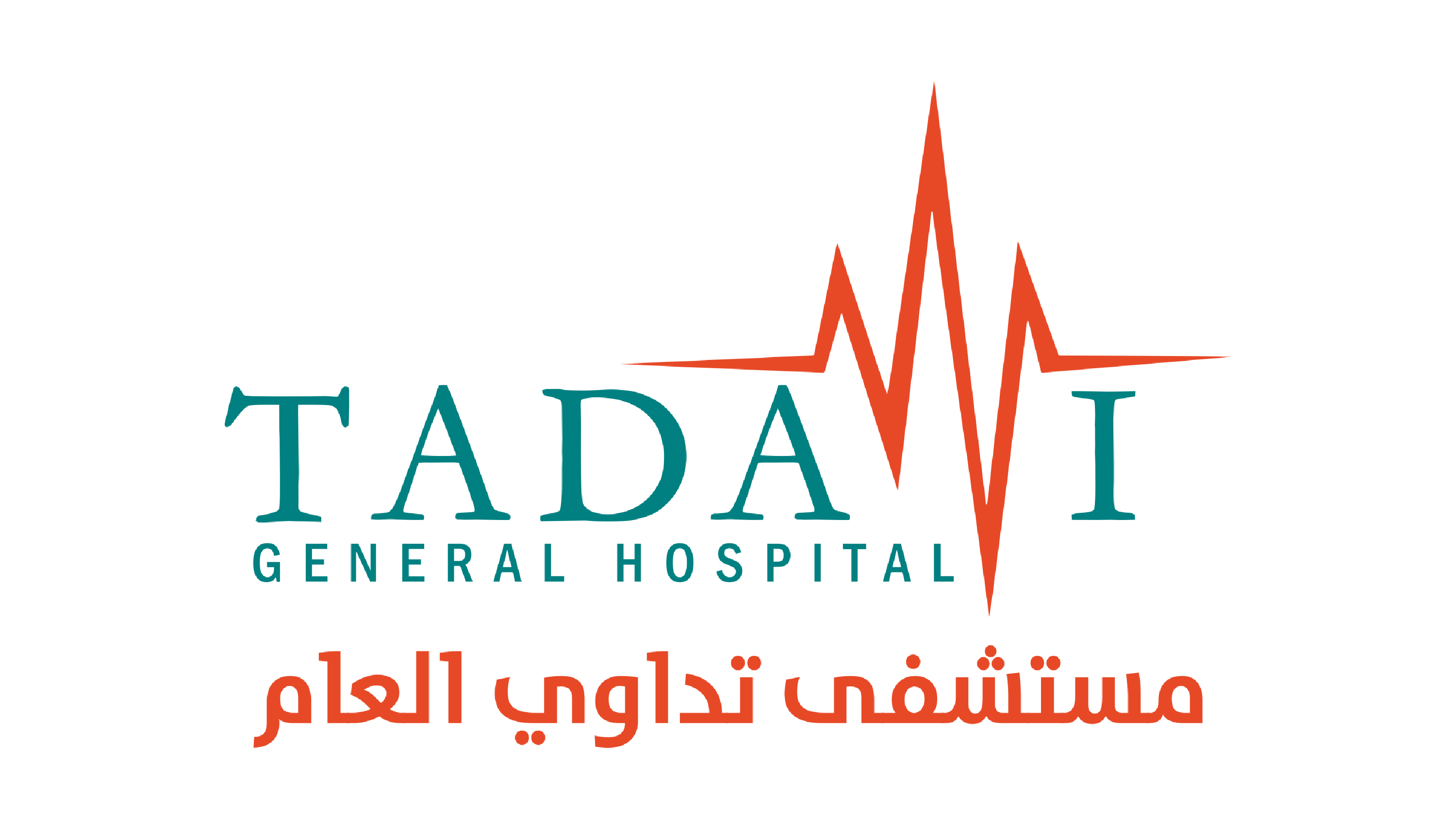 TADAWI-01