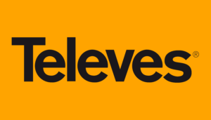 TELEVES-01