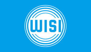 WISI-01