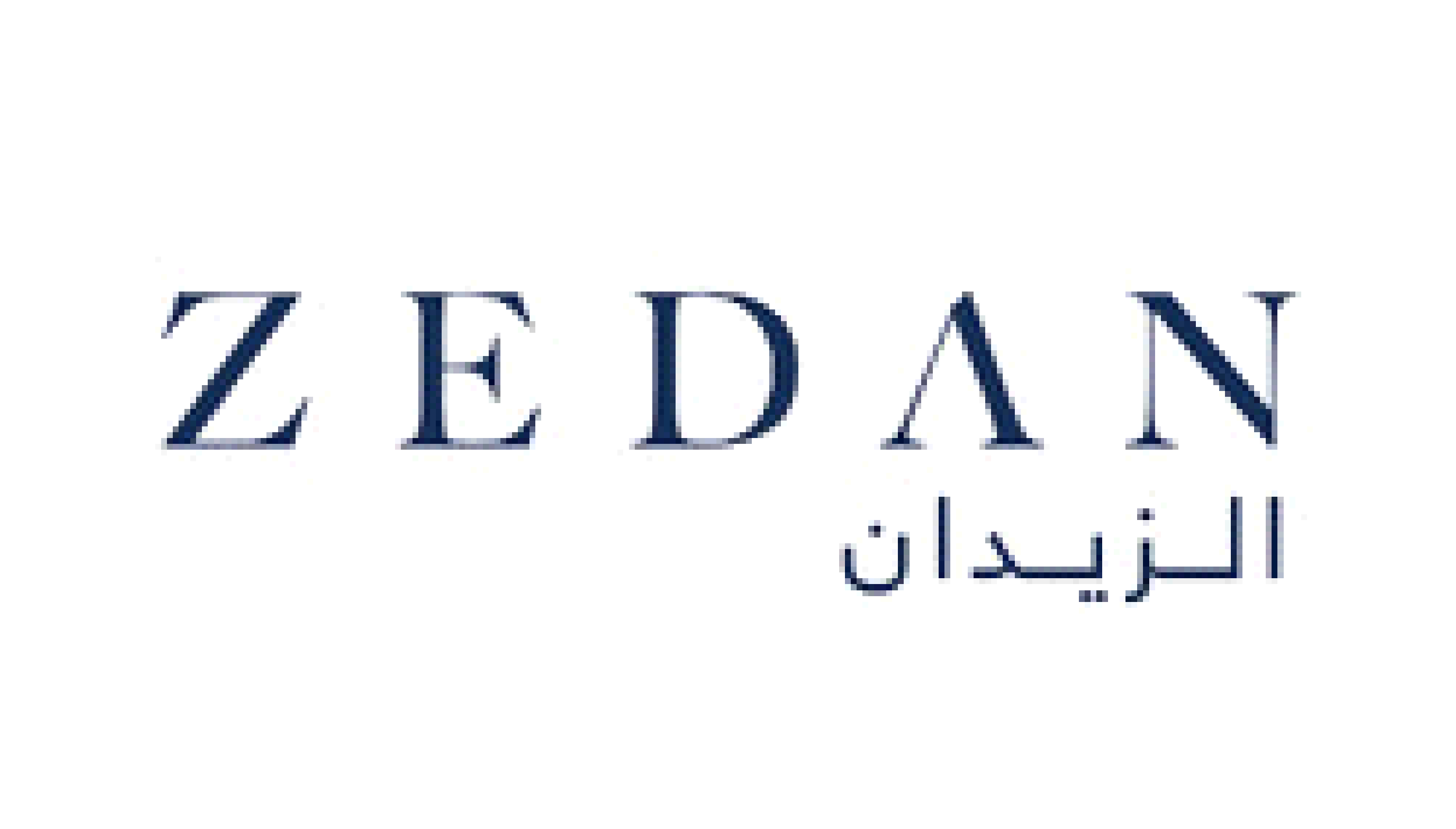 ZEDAN-01